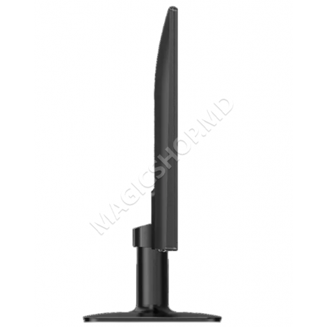 Monitor 23,8" Philips 24E2N1110, IPS 1920x1080 FHD, Negru